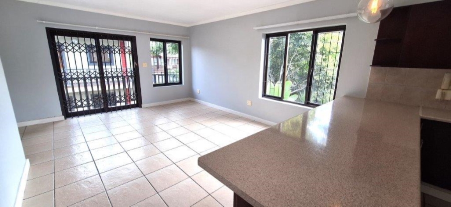 2 Bedroom Property for Sale in Knysna Central Western Cape